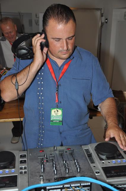 min 2014 08 10 senigallia djs 081